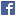 Quick Login by Facebook ID (Keep Login Option:ON)